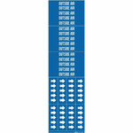 7206-3C