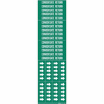 7349-3C