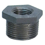 AH9580