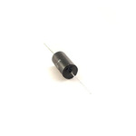 ASPC80-274K-RC