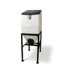 BIN-270