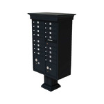 1570-16VBK