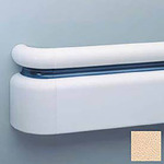 OBR-450V-0-21