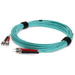 C-ST-ST-6M5OM4