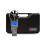 CFM400-NIST