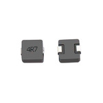 CKST0503-4.7UH/M