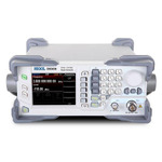 DSG836