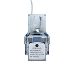 EMT07-PCBA