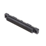 HDB-M4-120M222X
