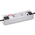 HLG-80H-12AB