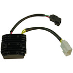 WX-V3XW-3