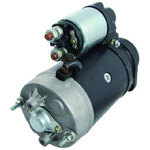 MS 737 STARTER