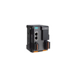 ioThinx 4533-LX-T