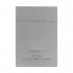 IPC0060-S