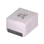 JHC 6002403 R44E