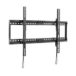 LCD14009BLK