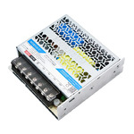 LM150-23B54R2-CQ