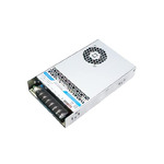 LM350-22B54R2-CQ