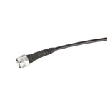 LMR-LW240 Low Smoke Zero Halogen