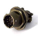 MSW07A12-8P-SR