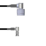 Q-2C05G00031.5M