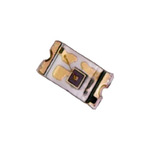 QBLP601-IR4