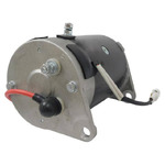 RG00508 STARTER