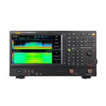 RSA5065