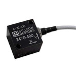 2470-400