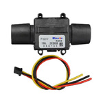 SEN0360