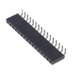 SSW-116-02-L-S-RA