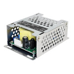 VMS-65-5-CNF