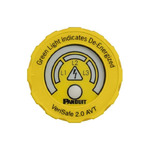 VS2-AVT-3IF