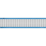 WM-218-SC-PK