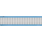 WM-362-SC-PK