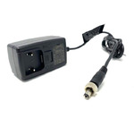 WR9QA3000LLPCIMR6B