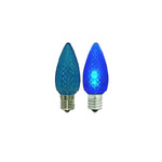 2PAK:WW-858H-9