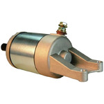 WX-V8Y7-7