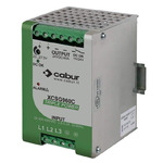 XCSG960C