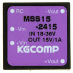 MSS15-2415