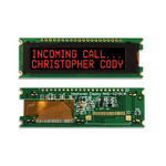 NHD-0216CW-AR3