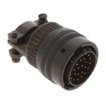 PT06A16-26P-SR