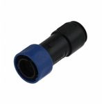 PXP4010/10S/3540
