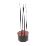 RD8127-25-5M0