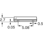 SGR-8002JC-PCB Image.