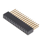 SSW-115-23-G-D
