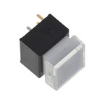 UB215SKG036DG-5JDG14