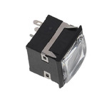 UB216KKW016DG-4JDG13