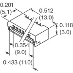 10FMN-SMT-A-TF(LF)(SN) Image.