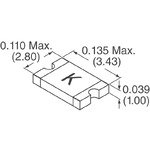 1210L020WR Image.